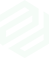 Símbolo do logo: Aeroduto