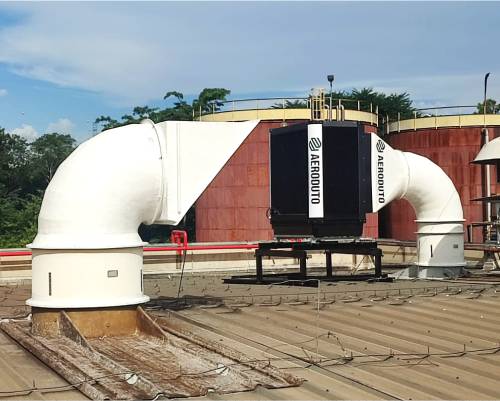 projetos9